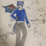 青春スチューデントさんのアイコン画像