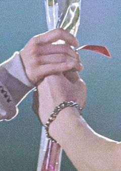 skz - bl