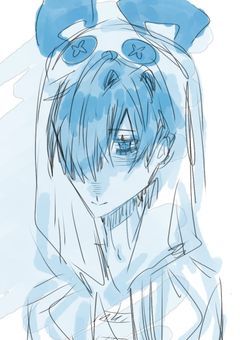 おいらすと