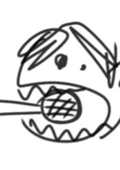 テラー垢！！！！！！(基本ここに居ます)