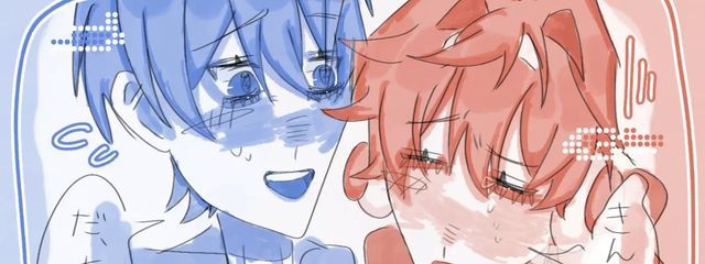 たらこさんの壁紙画像