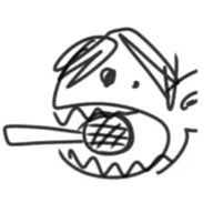 たらこさんのアイコン画像