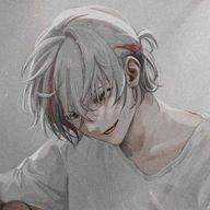 ゆうくん 。さんのアイコン画像