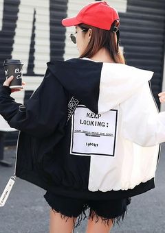 SixTONES 3rdアルバム〜plusONE〜