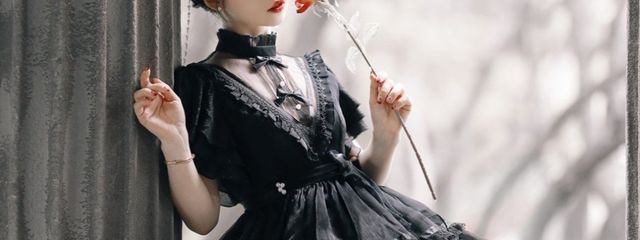 紅羽-kureha-さんの壁紙画像