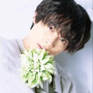 紅羽-kureha-さんのアイコン画像