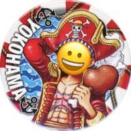 Takutoさんのアイコン画像