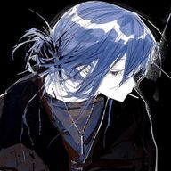 iさんのアイコン画像