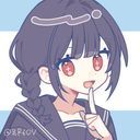 倉乃　羅天（ｸﾗﾉﾗﾃ）