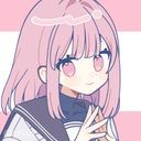 花坂　咲　(ﾊﾅｻﾞｶ　ｻｸ）