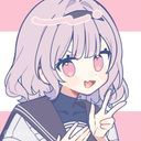 柊　比奈（ﾋｲﾗｷﾞ　ﾋﾅ）