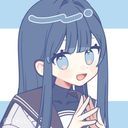 灯莉　芽愛(ﾄﾓﾘ　ﾒﾒ）