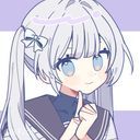 寧楽　零　（ﾈｲﾗﾚｲ）