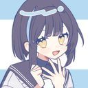 前崎　宮乃　（ﾏｴｻﾞｷ　ﾔﾉ）