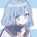 水谷　海（ﾐｽﾞﾀﾆ　ｳﾐ）