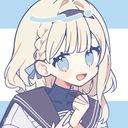 柊　月歌（ﾋｲﾗｷﾞ　ﾙｶ）