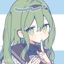 茶田　琴音（ﾁｬﾀ　ｺﾄﾈ）