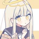 瀬田　月（ｾﾀ　ﾙﾅ）