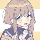 宋音　音（ｿｳｵﾝ　ｵﾄ）