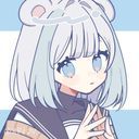 小幡　真白（ｺﾊﾀﾏｼﾛ）