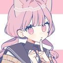 御茶宮　菓子（ｵﾁｬﾐﾔ　ｶｺ）