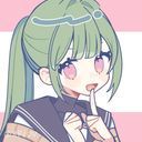 御茶宮　茶子（ｵﾁｬﾐﾔ　ﾁｬｺ）