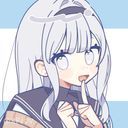 滝乃　霙（ﾀｷﾉ　ﾐｿﾞﾚ）