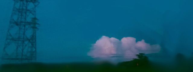 しあ/まほろば@札幌行ってくる！さんの壁紙画像