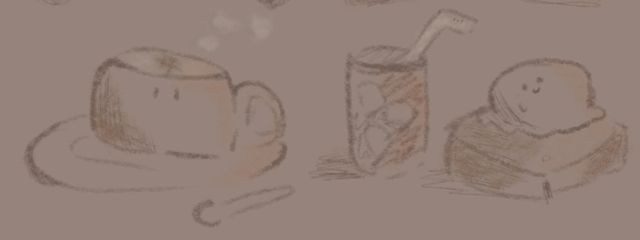 しあ#FlowerRilЯyll(ふらりり)は良いぞさんの壁紙画像