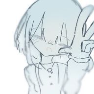 しあ/まほろば@キャンプ行きたいさんのアイコン画像