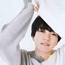 大吾くん✧