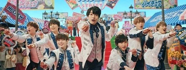 みみ🐻☁*°🐻🌟さんの壁紙画像