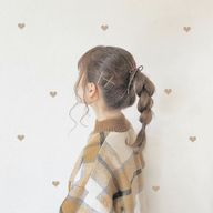 みみ🐻☁*°🐻🌟さんのアイコン画像