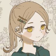 ( ᐛ👐)パァさんのアイコン画像