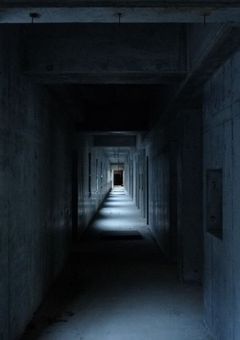 嘘つきはダレ. . .？