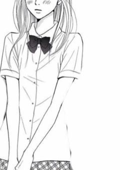 君が好きなんです