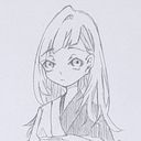 (なまえ)