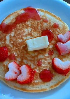 虐待のち拷問時々溺愛