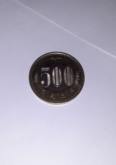 嘔吐癖なあの子。
