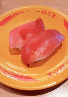 『ねぇ、愛情注がれない人って死ぬんだよ』
