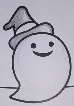 百日連続投稿絵   Ⅰ