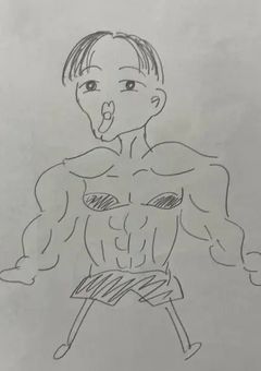 行方不明だった最愛の妹が魔力を失ってNRCにいた。