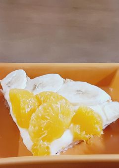 しーくれっとがーるず。