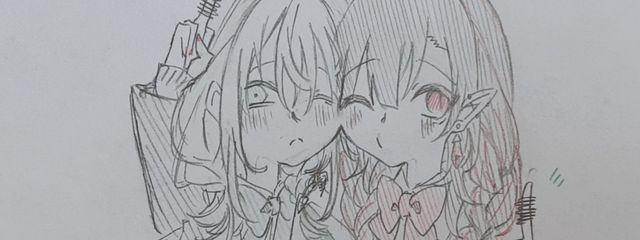 紅異🖤🧊 #紅異腐脳狂さんの壁紙画像