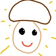 紅異🖤🧊 #紅異腐脳狂さんのアイコン画像