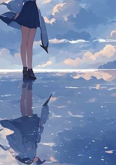 海の秘宝をこの手に 【リメイク版】