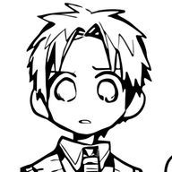 𝗥𝗨𝗠𝗜さんのアイコン画像