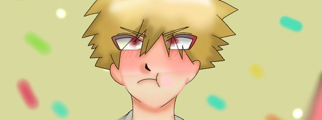 えーちゃんさんの壁紙画像