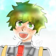 えーちゃんさんのアイコン画像