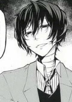# 靴下左右で違った件 ,